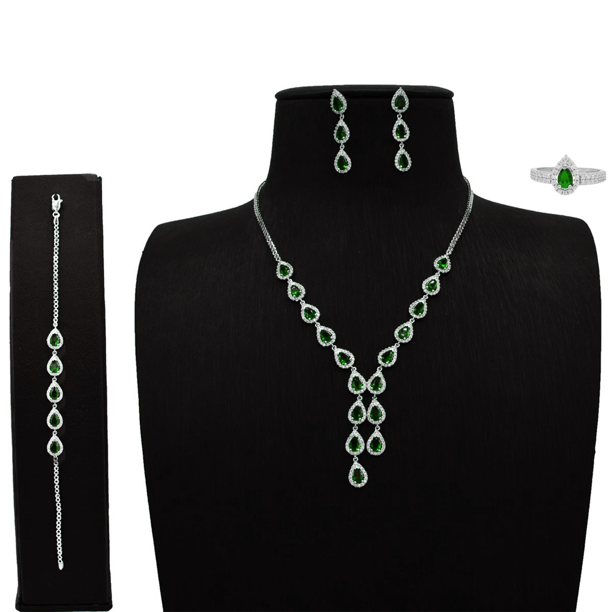 Valentina Set