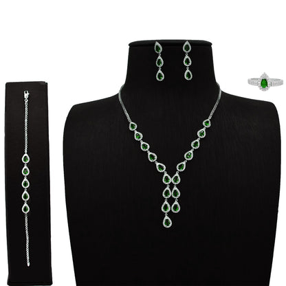 Valentina Set