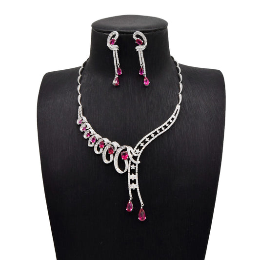 Miraya Loop Set