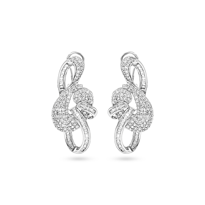 Radiant Elegance Half Set
