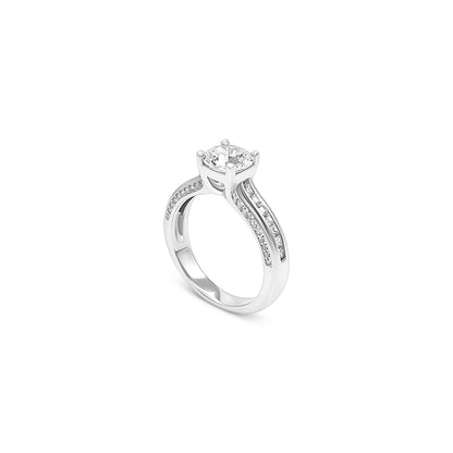 Eternal Grace Solitaire