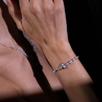 Radiant Blossom Set