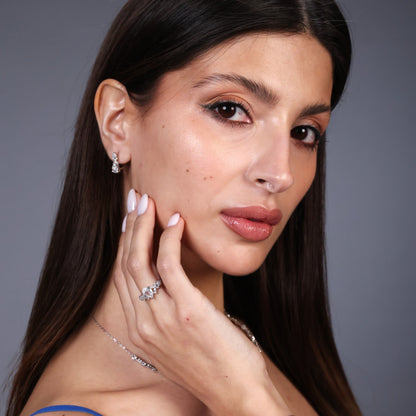 Seraphine Drop Luxury Set