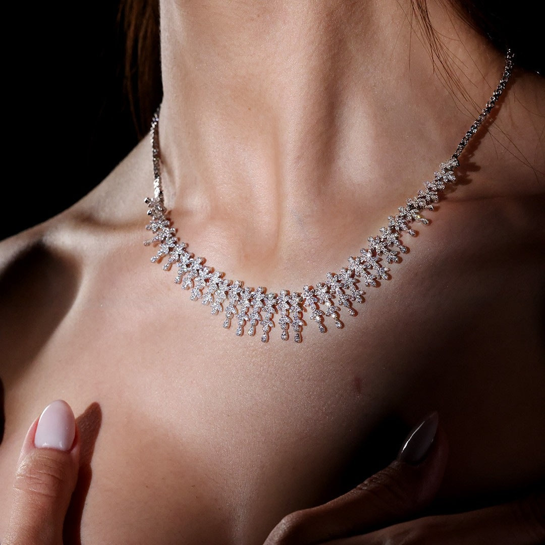 Radiant Elegance Set