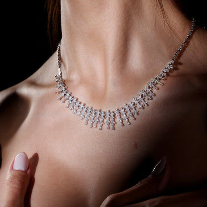 Radiant Elegance Set