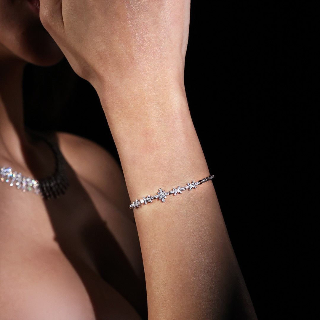 Radiant Elegance Set