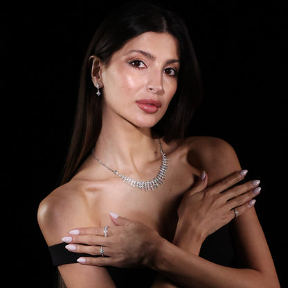 Radiant Elegance Set