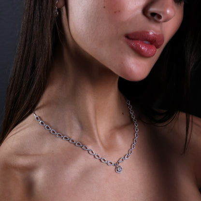 Eternal Loop Luxury Set