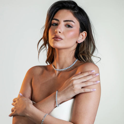Model Image