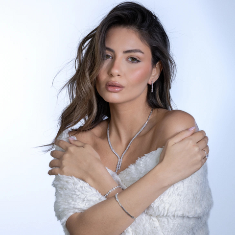 Model Image