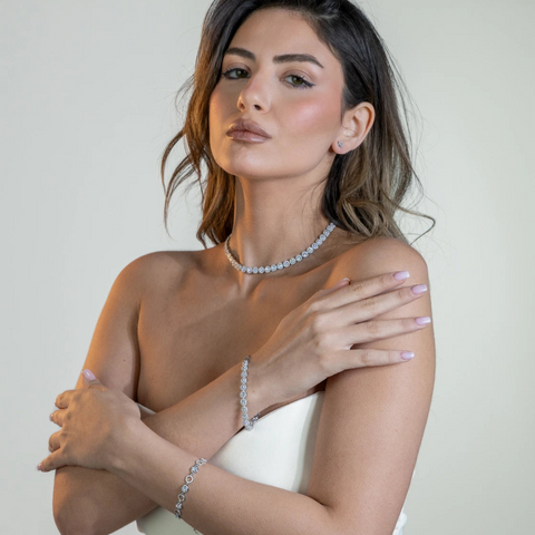 Model Image