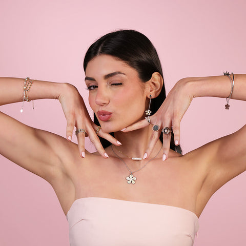 Model Image