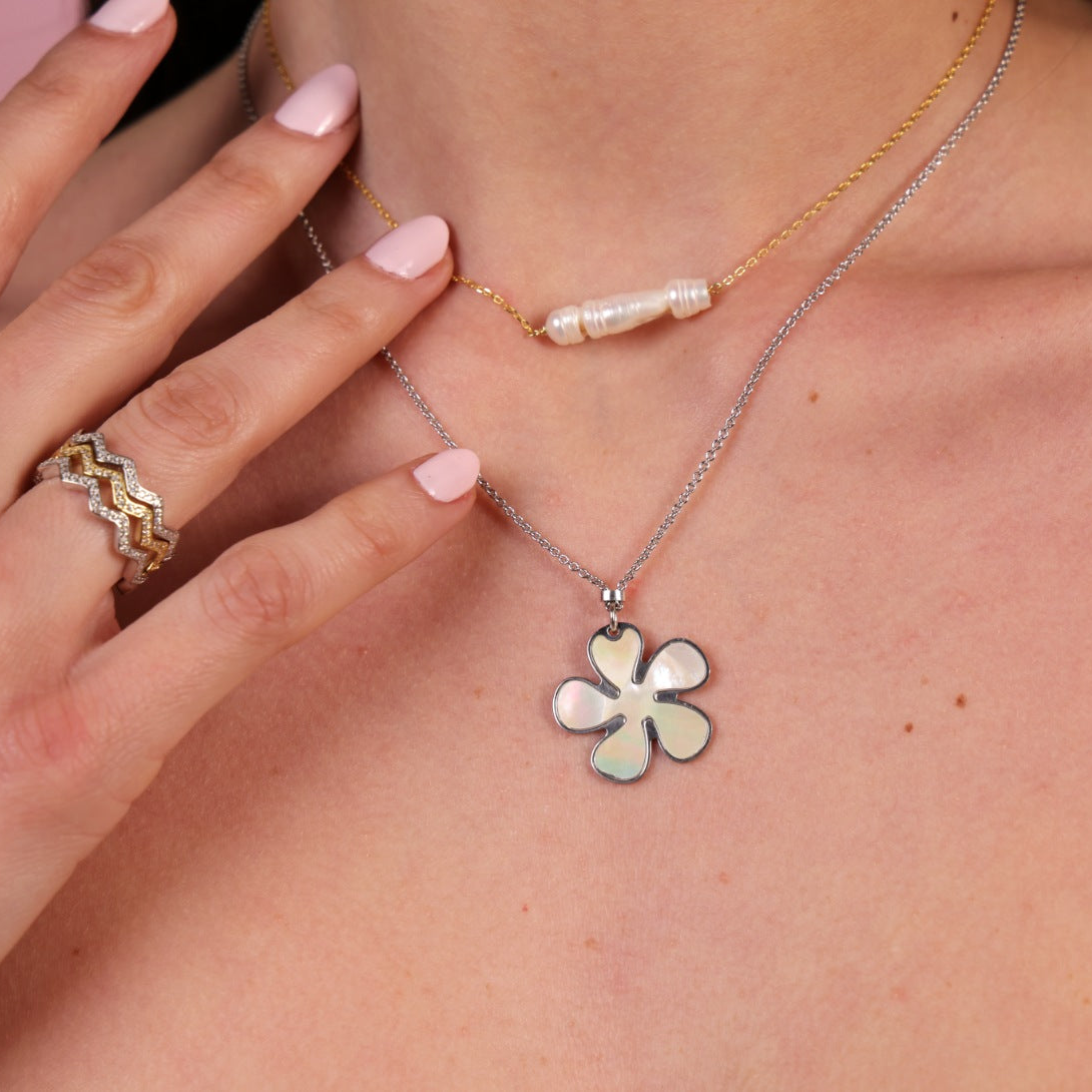 Clover Ensemble