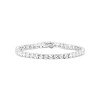 Classic Tennis Bracelet - 3.5 mm image
