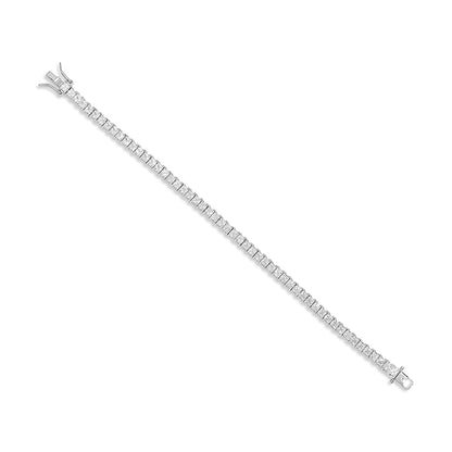 Griffe Tennis Bracelet - 3 mm