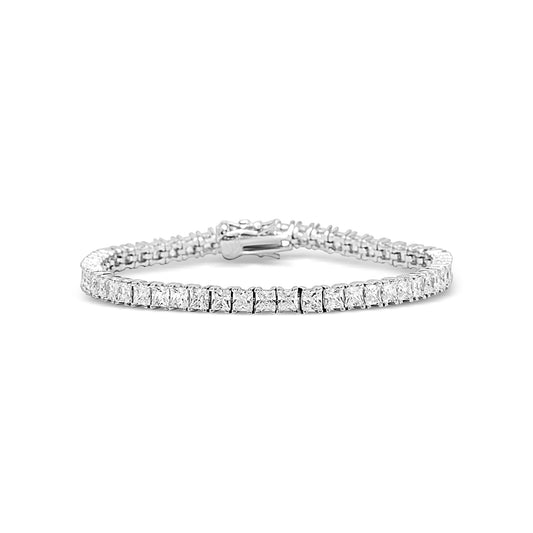 Griffe Tennis Bracelet - 3 mm