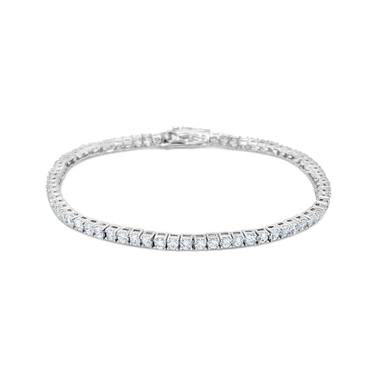 Classic Tennis Set 2.5 mm