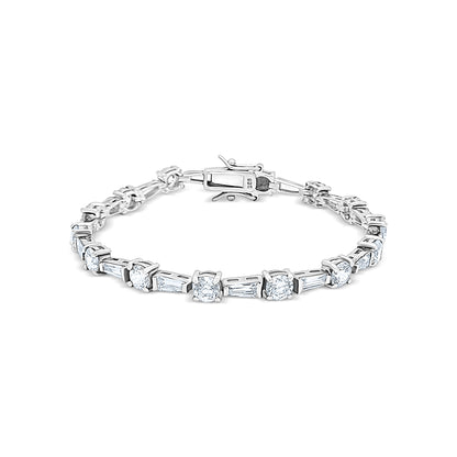 Radiant Elegance Bracelet