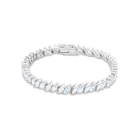 Sparkling Elegance Bracelet image