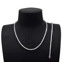 Classic Tennis Set 3.5 mm image