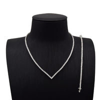 V-Tennis Set 2.5 mm image