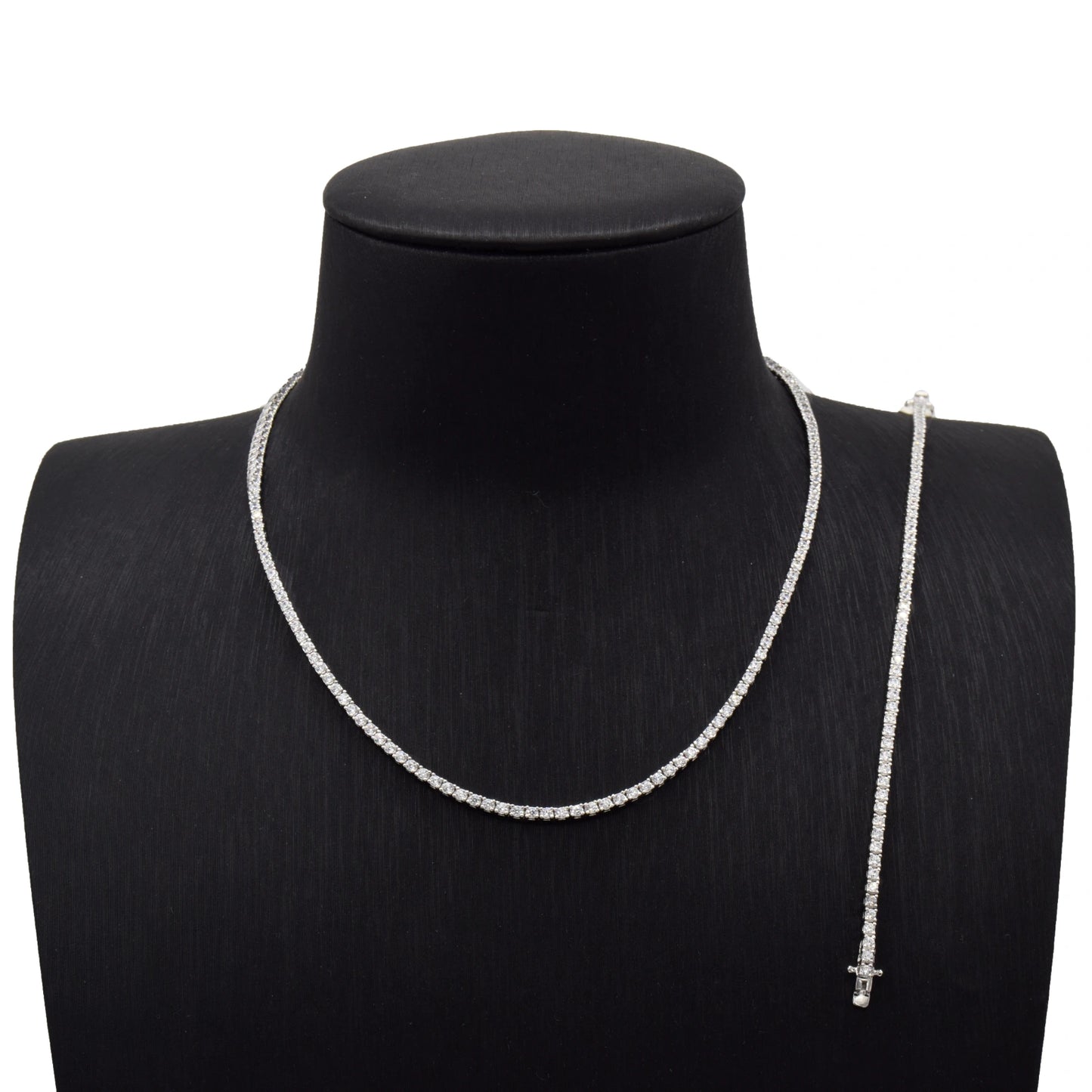 Classic Tennis Set 2 mm