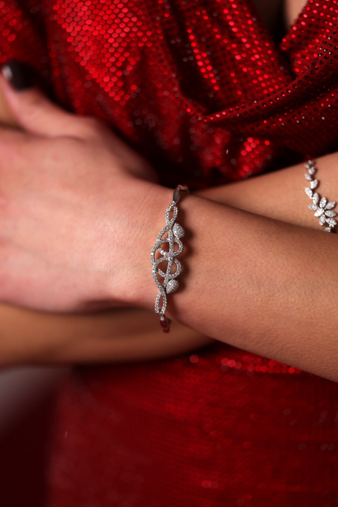 Elegant Bracelet