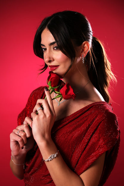 Blossom Radiance Set