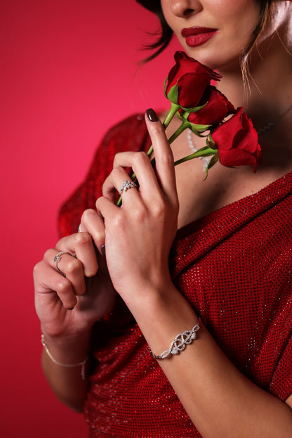 Elegant Bracelet