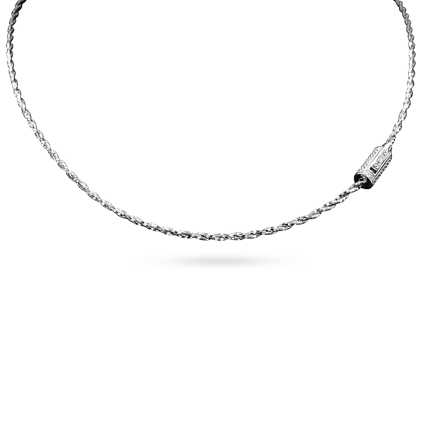 WCN-141