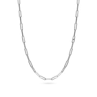 WCN-142 image