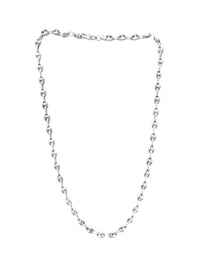 Coffee Bean Link Chain image
