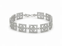 Pave Square Link image