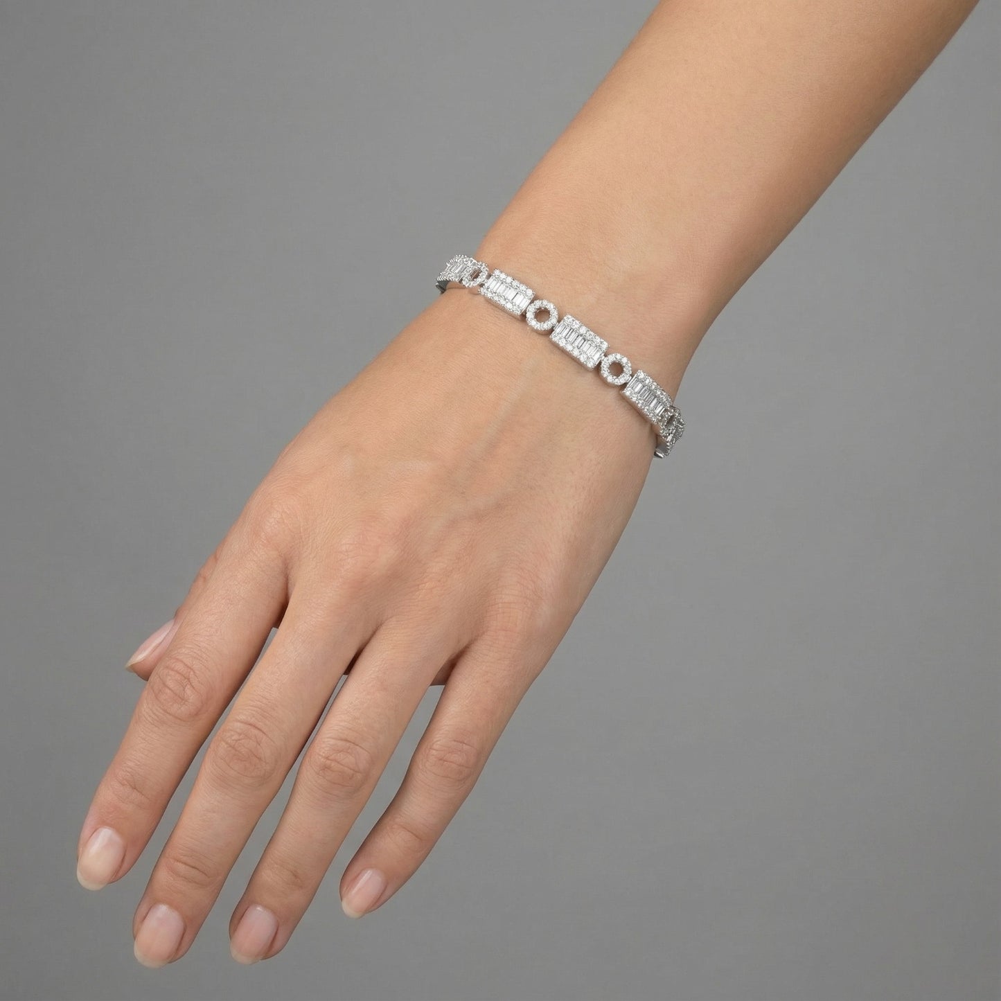 Elegant Bracelet