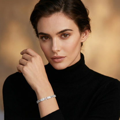 Elegant Bracelet