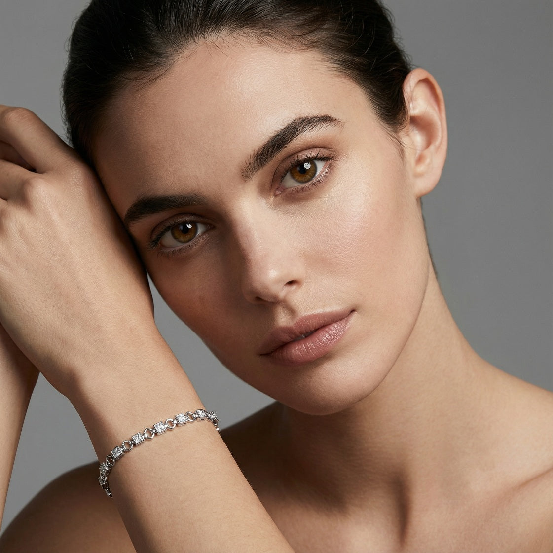 Linked Sq Statement Br