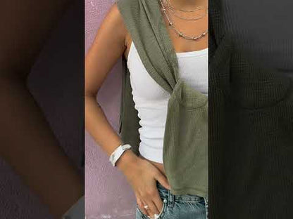 Farandole Drop Earrings