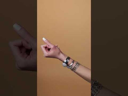 Radiant Bangle R14