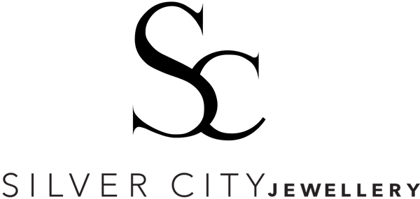 Silver City Jewellery
