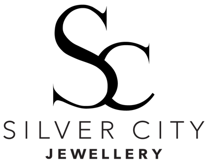Silver City Jewellery