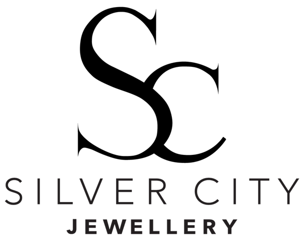 Silver City Jewellery