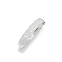 7R Hinged Bangle image