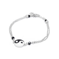 Yin-Yan Bracelet image