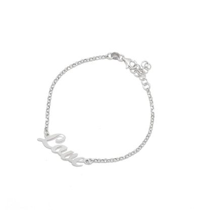 Love Bracelet