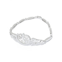 Sparkling Bracelet image