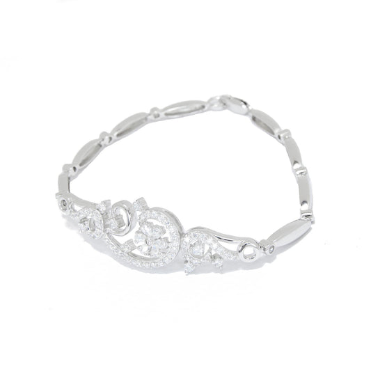 Sparkling Bracelet