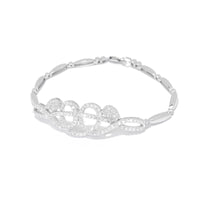 Elegant Bracelet image