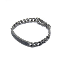 Chain Bracelet image