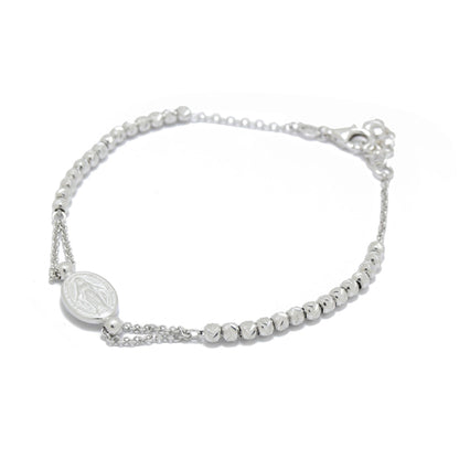 St. Mary Bracelet