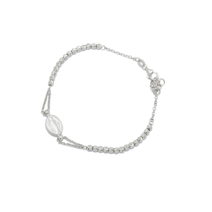 St. Mary Bracelet